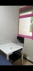 High Street Plaza (D6), Office #455946851